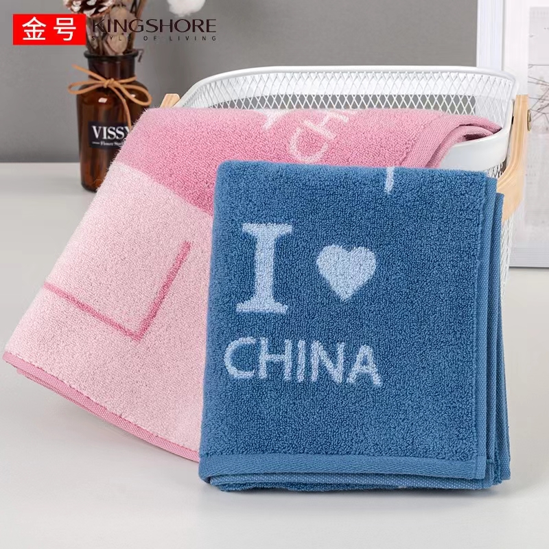 微信图片_20230223104200.jpg