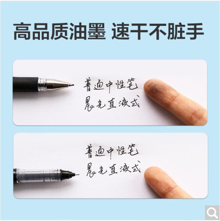 65c012edc8c4669a9c1f9ff4d3601bb.jpg